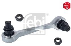 Febi Bilstein Brat/bieleta suspensie, stabilizator FEBI BILSTEIN 30272 (30272)