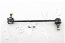 JAPKO Brat/bieleta suspensie, stabilizator JAPKO 106K12L (106K12L)