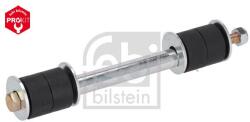 Febi Bilstein Brat/bieleta suspensie, stabilizator FEBI BILSTEIN 41637 (41637)