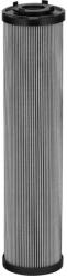 Mann-filter Filtru, sistem hidraulic primar MANN-FILTER HD 10 030 (HD 10 030)