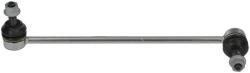Moog Brat/bieleta suspensie, stabilizator MOOG ME-LS-1759 (ME-LS-1759)