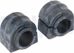 DELPHI Bucsa, stabilizator DELPHI TD4053W (TD4053W)