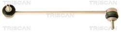 TRISCAN Brat/bieleta suspensie, stabilizator TRISCAN 8500 11622 (8500 11622)