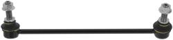 Moog Brat/bieleta suspensie, stabilizator MOOG NI-LS-18475 (NI-LS-18475)