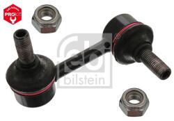 Febi Bilstein Brat/bieleta suspensie, stabilizator FEBI BILSTEIN 42096 (42096)