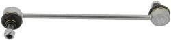Moog Brat/bieleta suspensie, stabilizator MOOG FD-LS-7924 (FD-LS-7924)