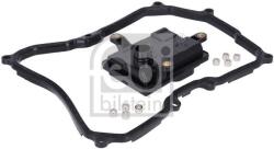 Febi Bilstein Set filtre hidraulice, cutie e vit. automata FEBI BILSTEIN 179906 (179906)