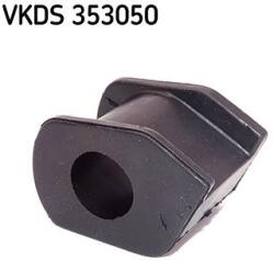 SKF Bucsa, stabilizator SKF VKDS 353050 (VKDS 353050)