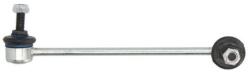 MTR Brat/bieleta suspensie, stabilizator MTR 12162490 (12162490)