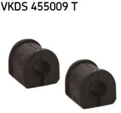 SKF Bucsa, stabilizator SKF VKDS 455009 T (VKDS 455009 T)