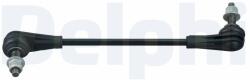 DELPHI Brat/bieleta suspensie, stabilizator DELPHI TC3413 (TC3413)