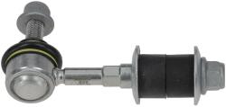 Moog Brat/bieleta suspensie, stabilizator MOOG VV-LS-1432 (VV-LS-1432)