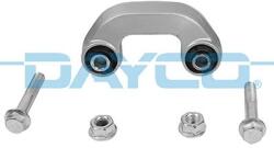 DAYCO Brat/bieleta suspensie, stabilizator DAYCO DSS1299 (DSS1299)