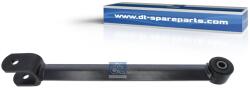 DT Spare Parts Brat/bieleta suspensie, stabilizator DT Spare Parts 5.10401 (5.10401)