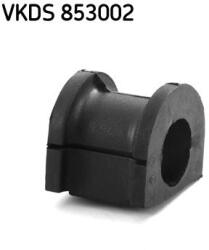 SKF Bucsa, stabilizator SKF VKDS 853002 (VKDS 853002)