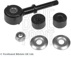 BLUE PRINT Brat/bieleta suspensie, stabilizator BLUE PRINT ADT38581 (ADT38581)