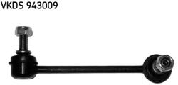 SKF Brat/bieleta suspensie, stabilizator SKF VKDS 943009 (VKDS 943009)