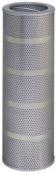 Hengst Filter Filtru, sistem hidraulic primar HENGST FILTER EY880H D389 (EY880H D389)