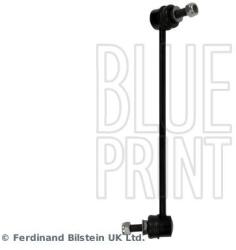 BLUE PRINT Brat/bieleta suspensie, stabilizator BLUE PRINT ADN18574 (ADN18574)