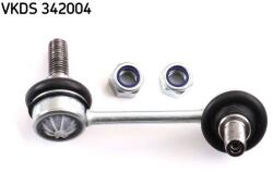 SKF Brat/bieleta suspensie, stabilizator SKF VKDS 342004 (VKDS 342004)