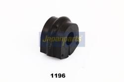 JAPANPARTS Bucsa, stabilizator JAPANPARTS RU-1196 (RU-1196)