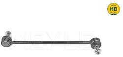 MEYLE Brat/bieleta suspensie, stabilizator MEYLE 37-16 060 0071/HD (37-16 060 0071/HD)