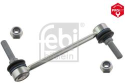 Febi Bilstein Brat/bieleta suspensie, stabilizator FEBI BILSTEIN 32531 (32531)