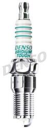 DENSO Bujie DENSO VT20 Bujie