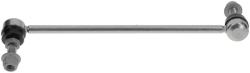 Moog Brat/bieleta suspensie, stabilizator MOOG NI-LS-7228 (NI-LS-7228)