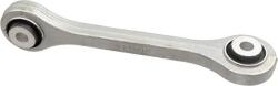 LEMFÖRDER Brat/bieleta suspensie, stabilizator LEMFÖRDER 42386 01 (42386 01)