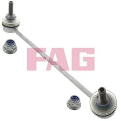 Fag Brat/bieleta suspensie, stabilizator FAG 818 0315 10 (818 0315 10)