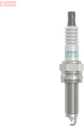 DENSO Bujie DENSO DXU22HCR-D11S Bujie