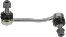 Moog Brat/bieleta suspensie, stabilizator MOOG ME-LS-4890 (ME-LS-4890)