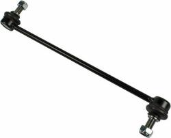 METZGER Brat/bieleta suspensie, stabilizator METZGER 53063518 (53063518)