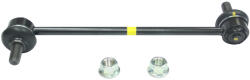 CTR Brat/bieleta suspensie, stabilizator CTR CL0275 (CL0275)