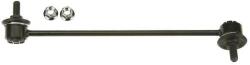 TRW Brat/bieleta suspensie, stabilizator TRW JTS571 (JTS571)