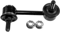 LEMFÖRDER Brat/bieleta suspensie, stabilizator LEMFÖRDER 31241 01 (31241 01)