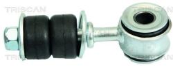 TRISCAN Brat/bieleta suspensie, stabilizator TRISCAN 8500 10625 (8500 10625)