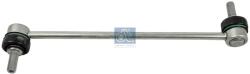 DT Spare Parts Brat/bieleta suspensie, stabilizator DT Spare Parts 13.11000 (13.11000)