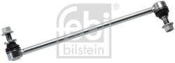 Febi Bilstein Brat/bieleta suspensie, stabilizator FEBI BILSTEIN 177881 (177881)