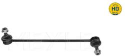 MEYLE Brat/bieleta suspensie, stabilizator MEYLE 316 060 0039/HD (316 060 0039/HD)