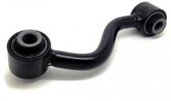 Original Nissan Brat/bieleta suspensie, stabilizator ORIGINAL NISSAN 55619-JD00A (55619-JD00A)