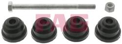 Fag Brat/bieleta suspensie, stabilizator FAG 818 0135 10 (818 0135 10)