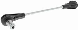 VAICO Brat/bieleta suspensie, stabilizator VAICO V20-2820 (V20-2820)
