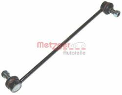METZGER Brat/bieleta suspensie, stabilizator METZGER 53003718 (53003718)