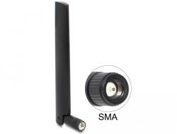 Delock NB-IoT 900 MHz 89770