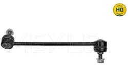 MEYLE Brat/bieleta suspensie, stabilizator MEYLE 32-16 060 0033/HD (32-16 060 0033/HD)