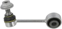 Moog Brat/bieleta suspensie, stabilizator MOOG ME-LS-17726 (ME-LS-17726)