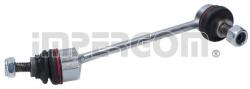 IMPERGOM Brat/bieleta suspensie, stabilizator IMPERGOM 38218 (38218)