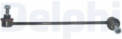 DELPHI Brat/bieleta suspensie, stabilizator DELPHI TC1380 (TC1380)